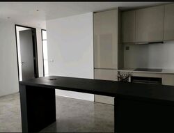 Skysuites@Anson (D2), Apartment #621686951